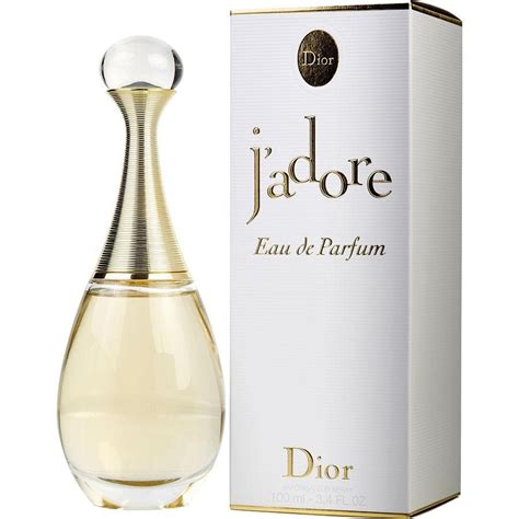 dior j'adore eau de parfum.|j'adore perfume best price uk.